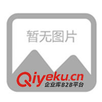 供應(yīng)干燥攪拌機、干燥混合機、拌料機